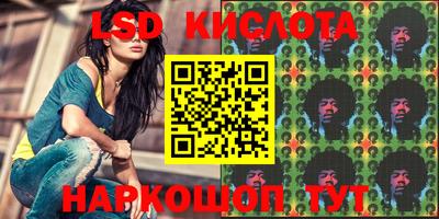 прущие грибы Балаково