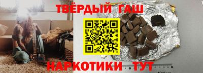 прущие грибы Балаково
